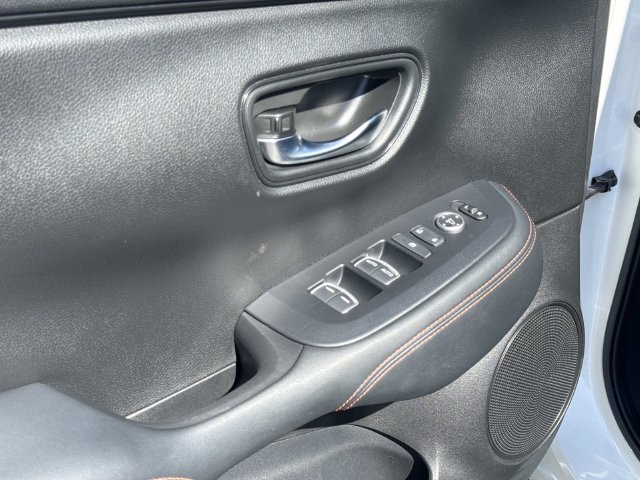 2024 Honda HR-V Sport - Photo 18
