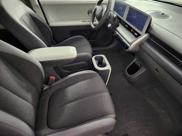 2024 Hyundai IONIQ 5 SEL - Photo 15