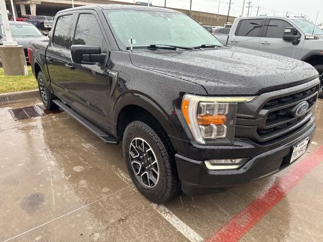 1FTEW1CP4MKD16157