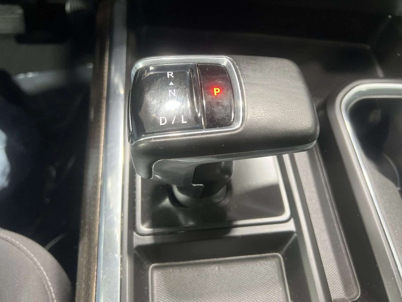 2023 Chevrolet Silverado 1500 RST - Photo 20