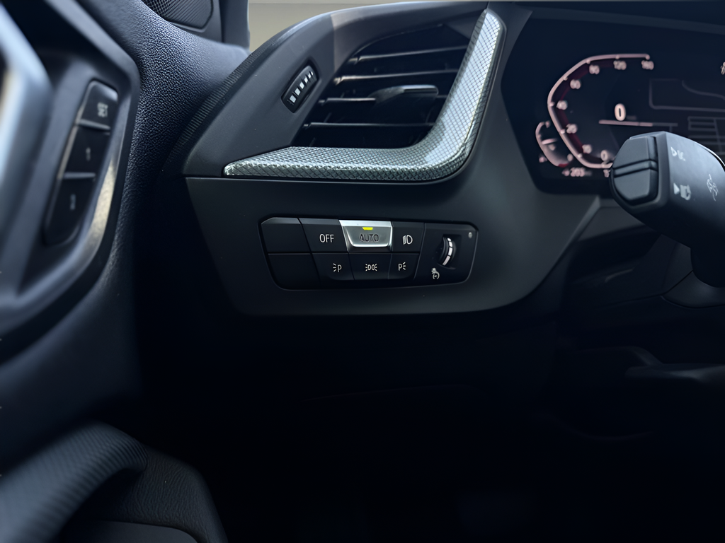 2024 BMW 2 Series 228i - Photo 17