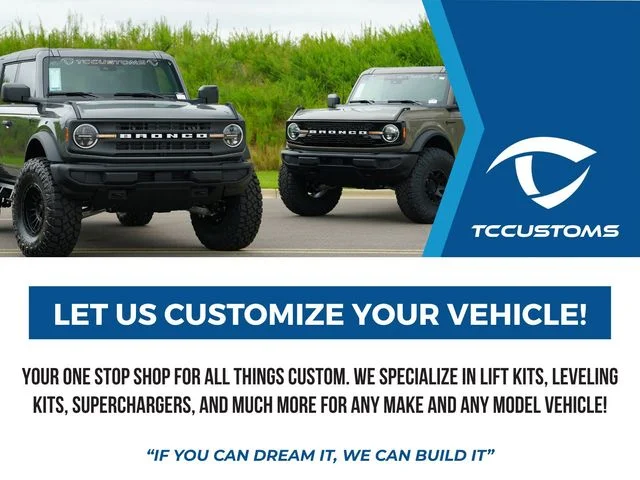 New 2026 Avalanche Ford XL image 9