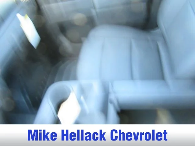 2026 Chevrolet Silverado 2500 HD Work Truck - Photo 21