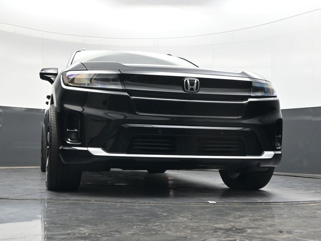 Used 2024  Honda Elite image 32