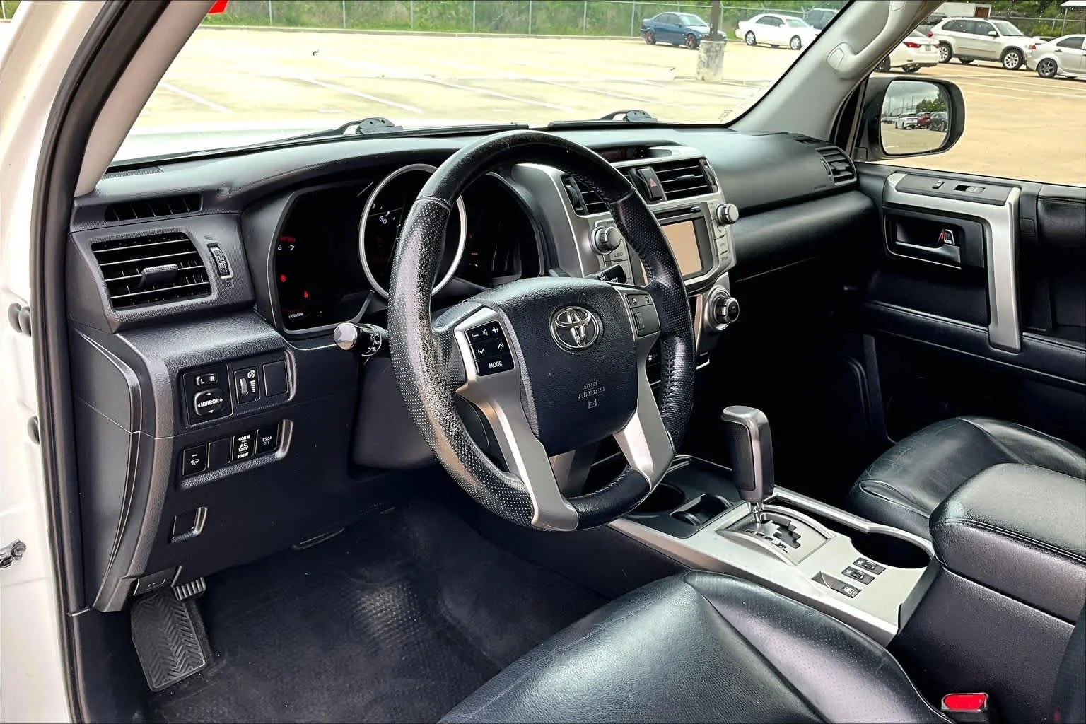 car-gallery-16