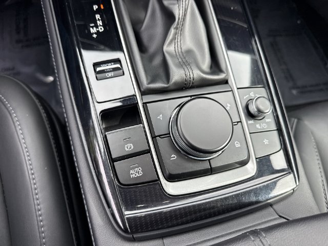 2024 Mazda CX-30 Select Sport - Photo 21
