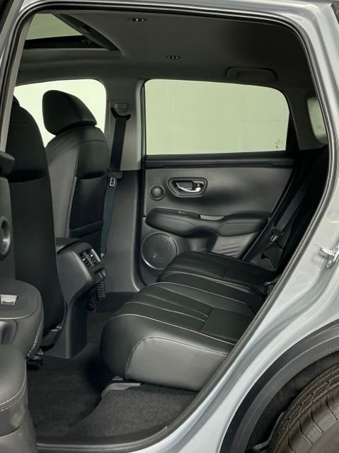 New 2026 Urban Gray Pearl Acura Base image 19