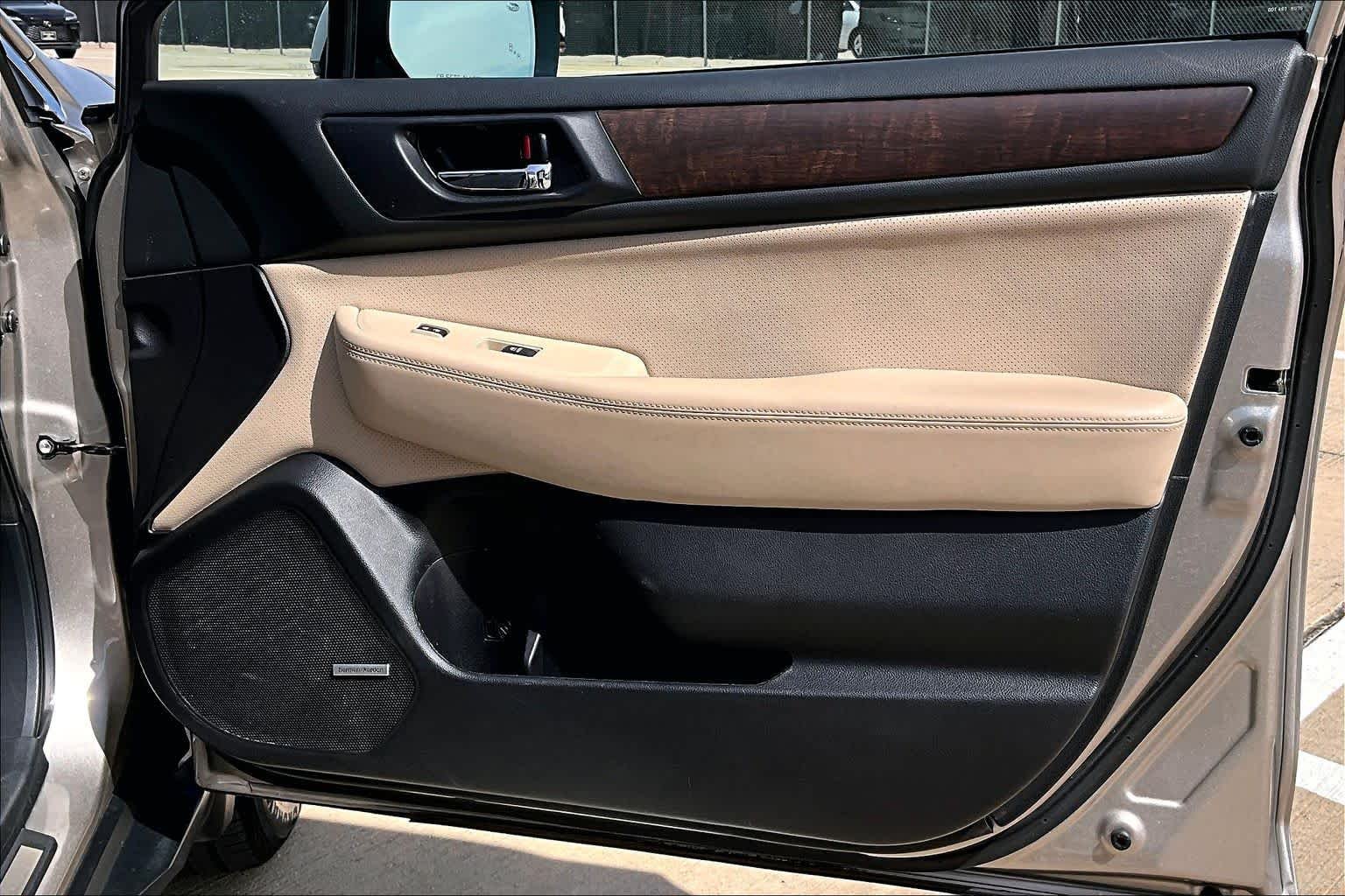 car-gallery-23