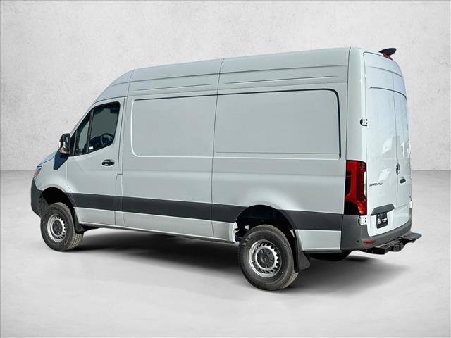 New 2026 Silver Gray Mercedes-Benz  image 34