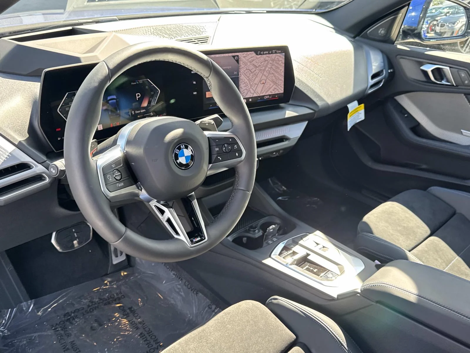 2026 BMW 2 Series 228 - Photo 13
