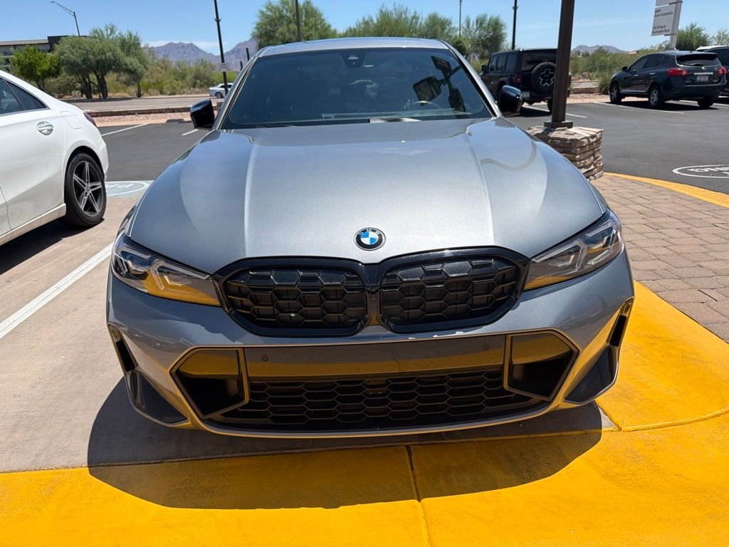 3MW49FS0XR8E16323