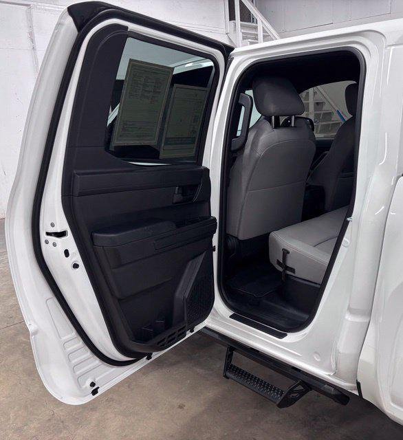 Used 2025 ICE CAP Toyota  image 23