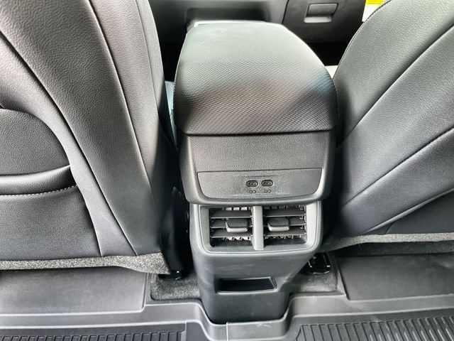 2027 Chevrolet Equinox AWD LT Gray at Spitzer Autoworld Chevy Buick GMC Cadillac