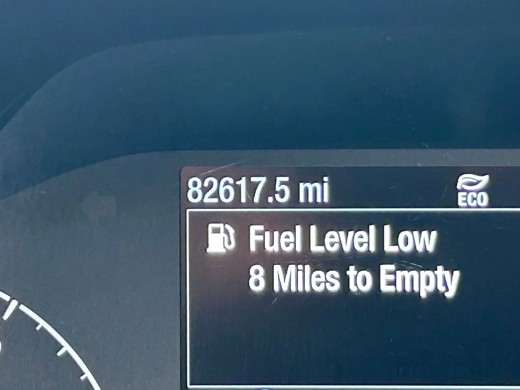 Used 2019 Frozen White Ford XL image 36