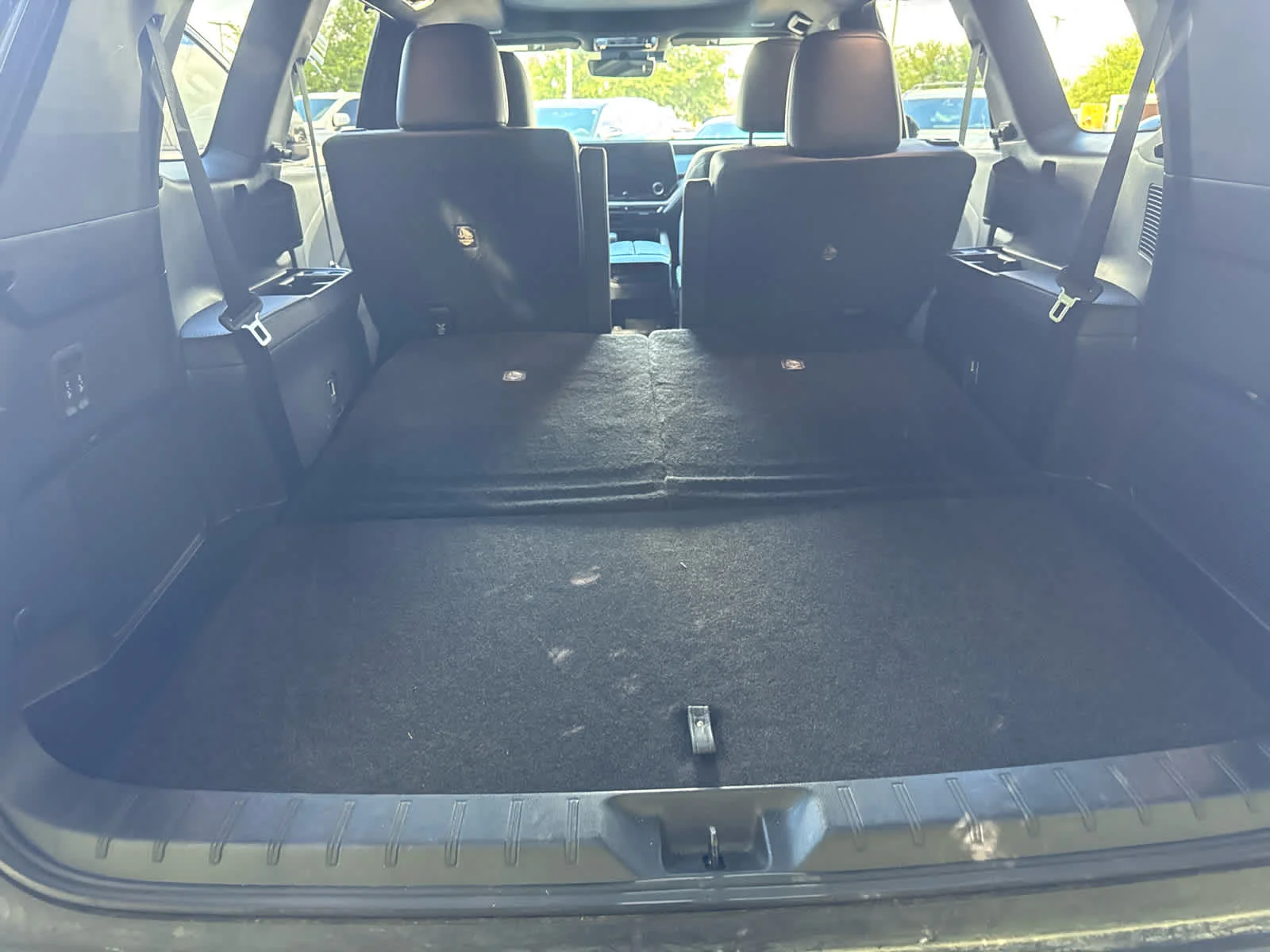 Certified Used 2025 Caviar Lexus Premium image 7