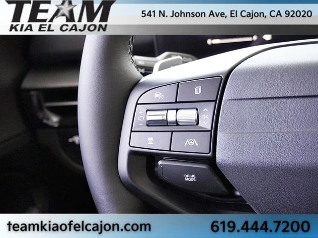New 2027  Kia S image 37