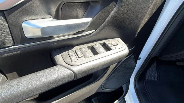 2025 RAM Ram 1500 Pickup Big Horn/Lone Star - Photo 22