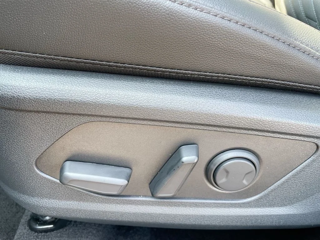 2026 Kia Sportage X-Line - Photo 38