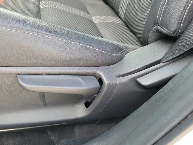 2024 Mazda CX-50 S SELECT - Photo 23