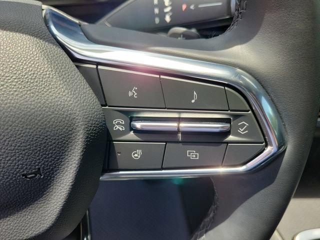2026 Chevrolet Equinox LT - Photo 23