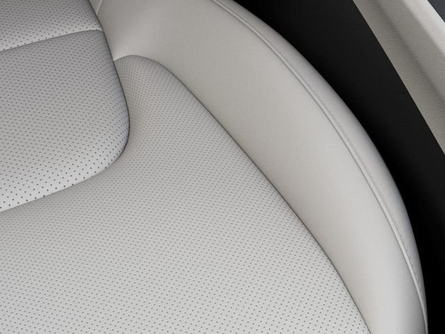 New 2026 Heritage Blue Kia EX image 24