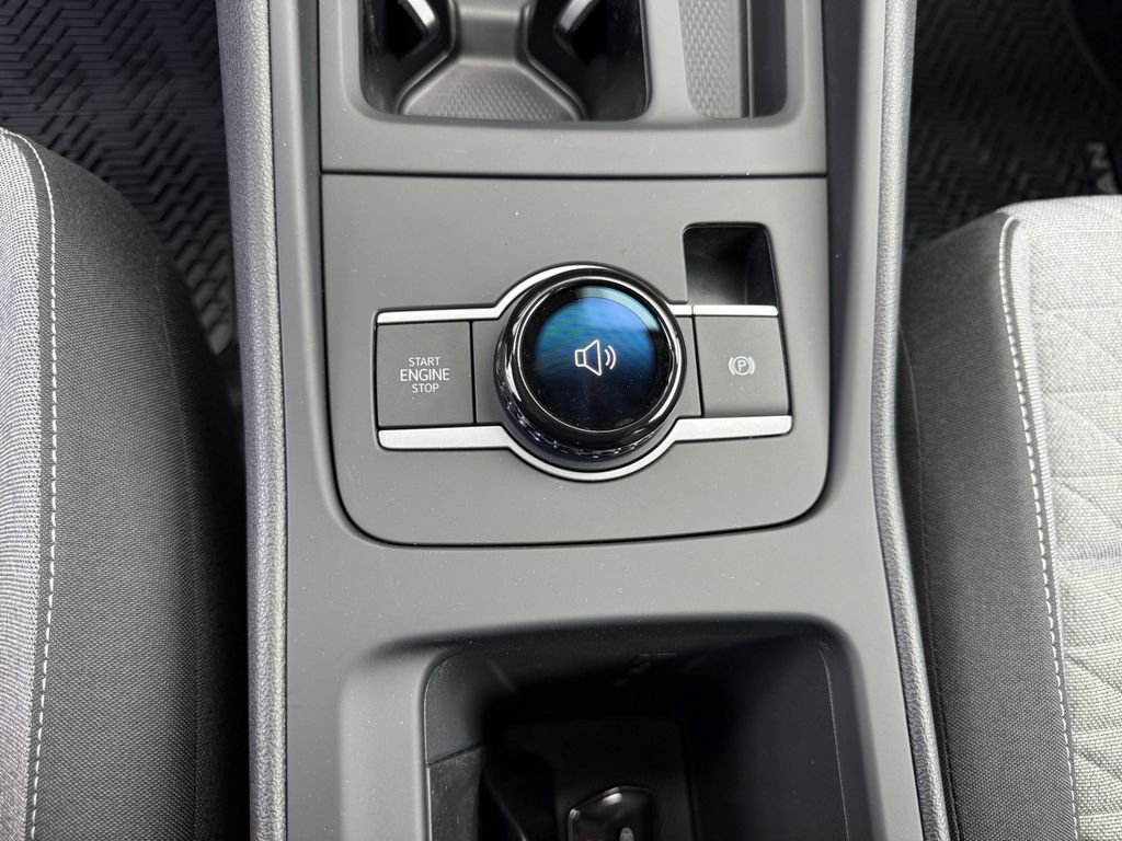 2026 Volkswagen Tiguan S - Photo 27