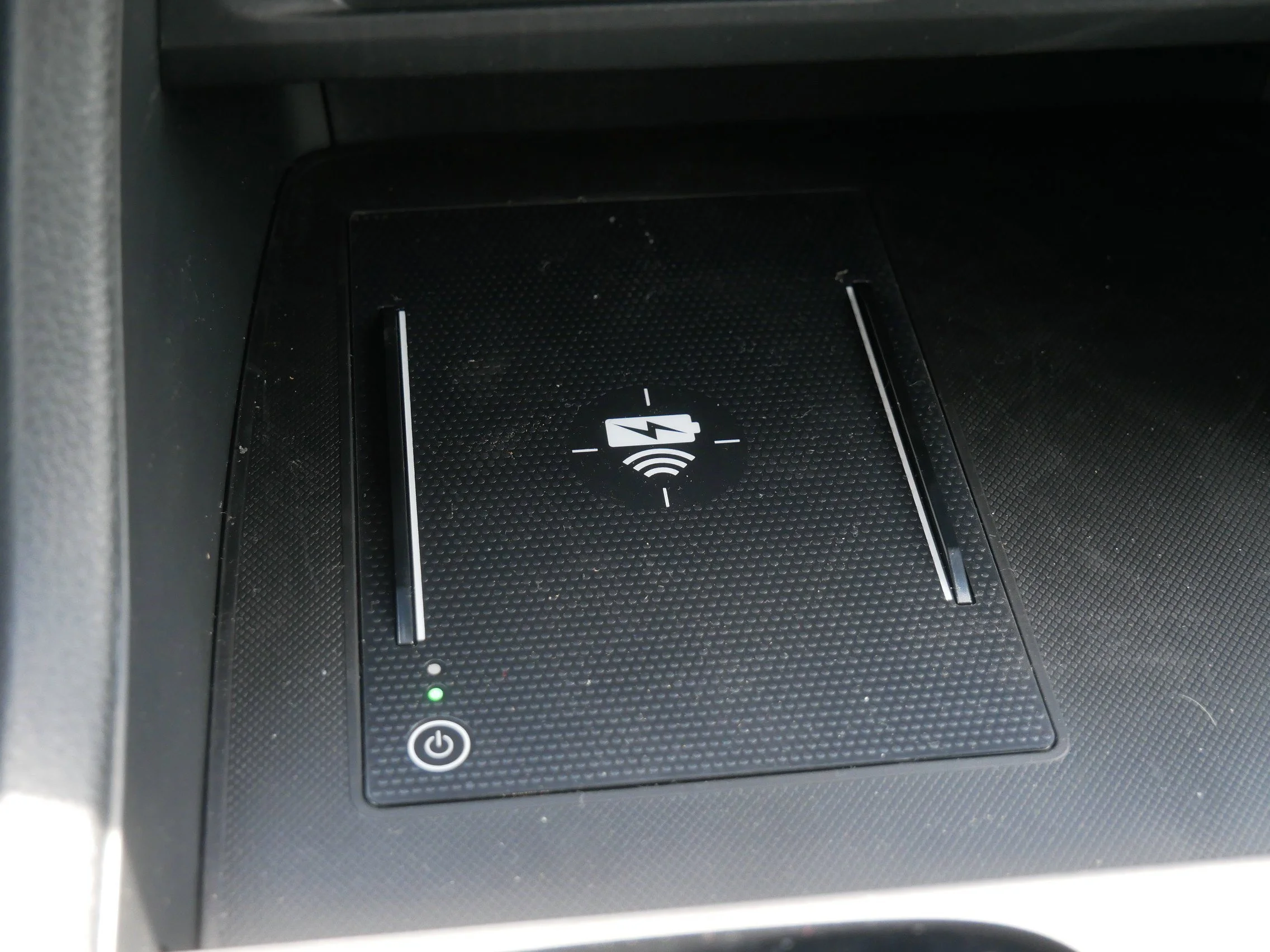 New 2026 Crystal Black Pearl Honda RTL image 17