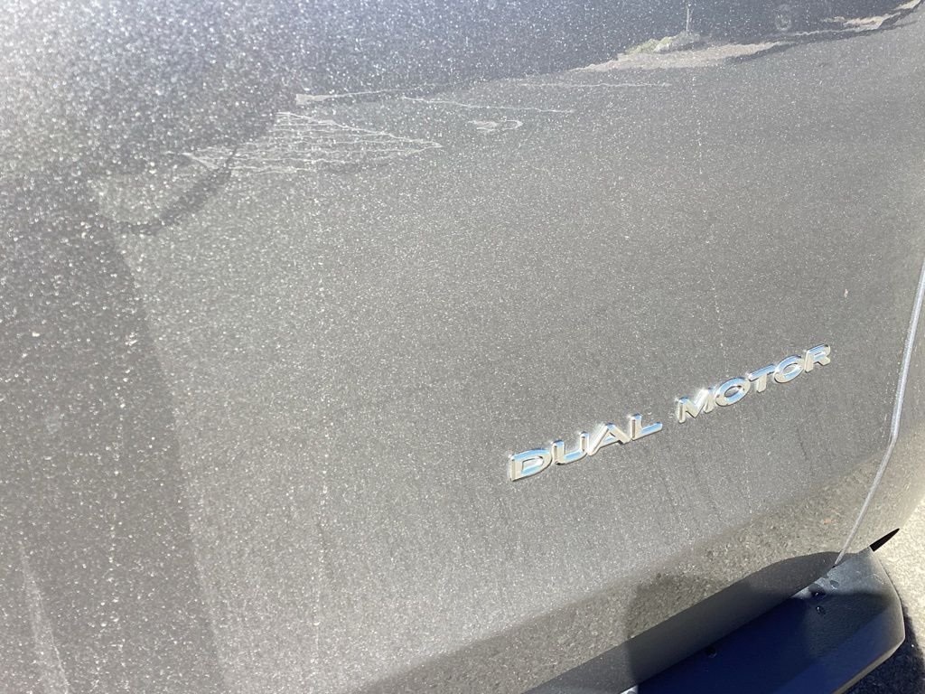 Used 2026  Tesla  image 19