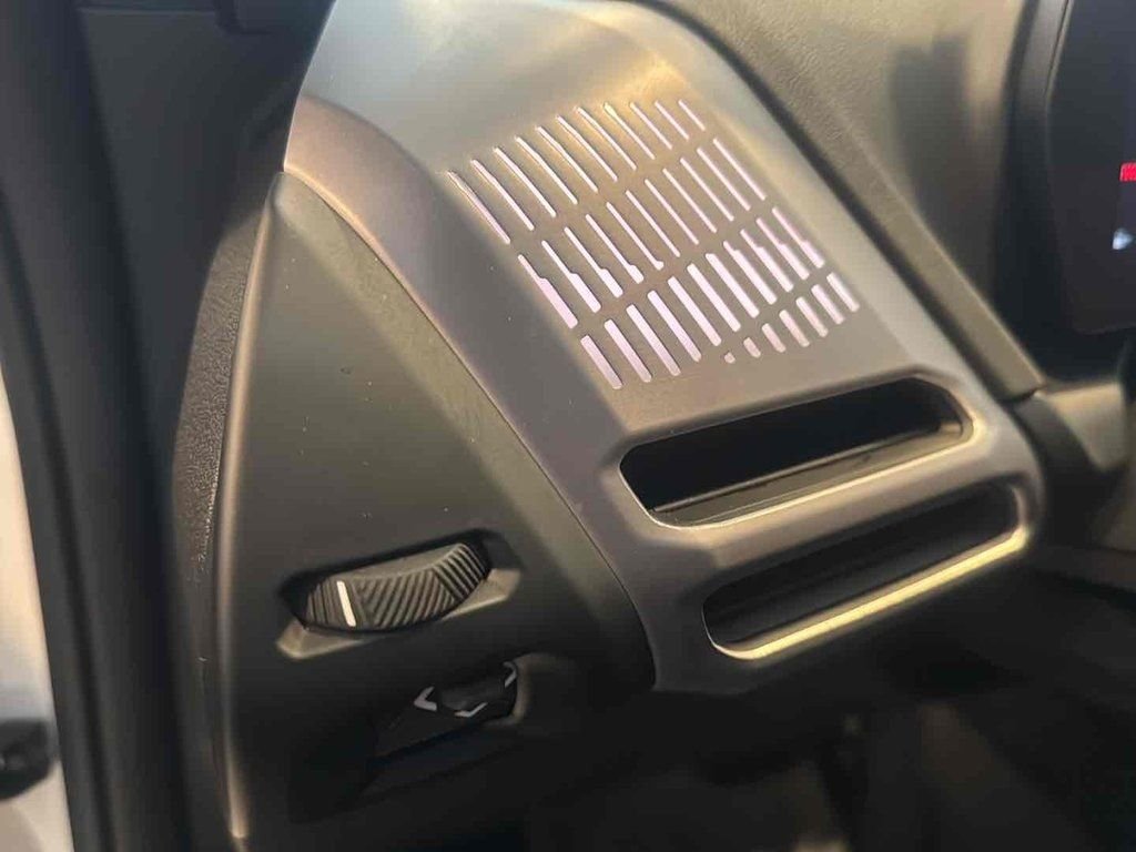 Used 2025 White BMW 228 xDrive Gran Coupe image 35