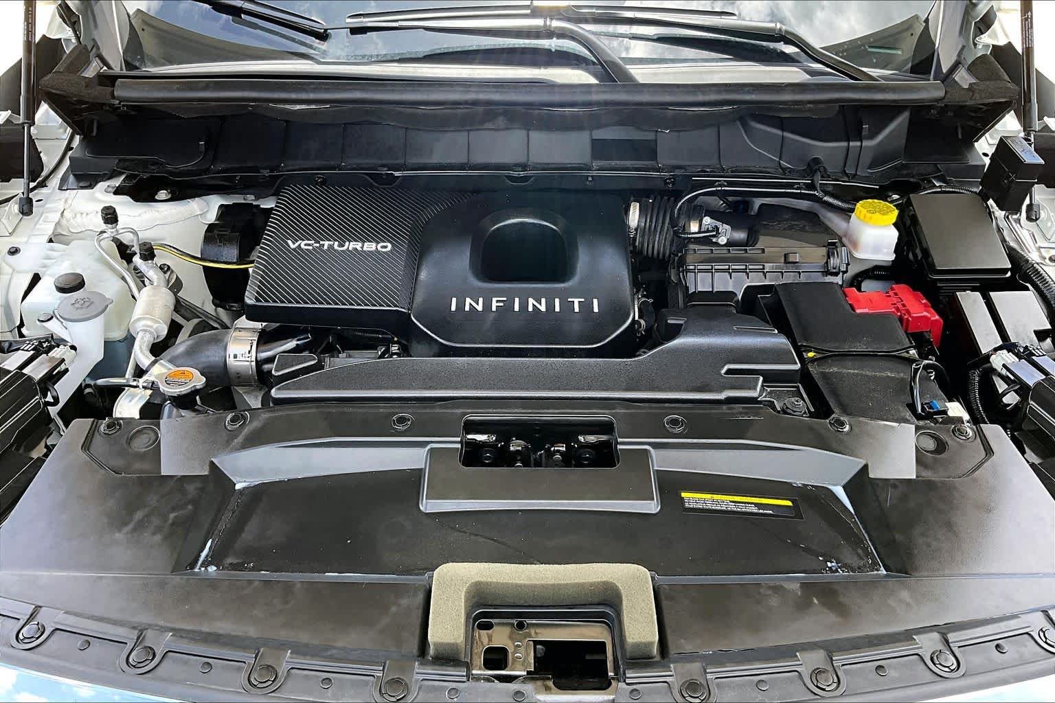 car-gallery-32