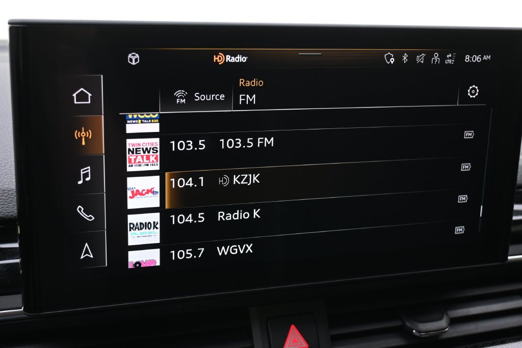 2023 Audi S4 Premium Plus - Photo 26