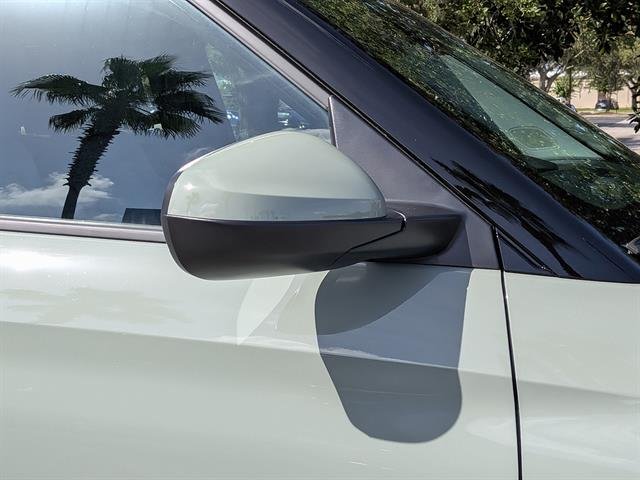2026 Chevrolet Trailblazer LT - Photo 11