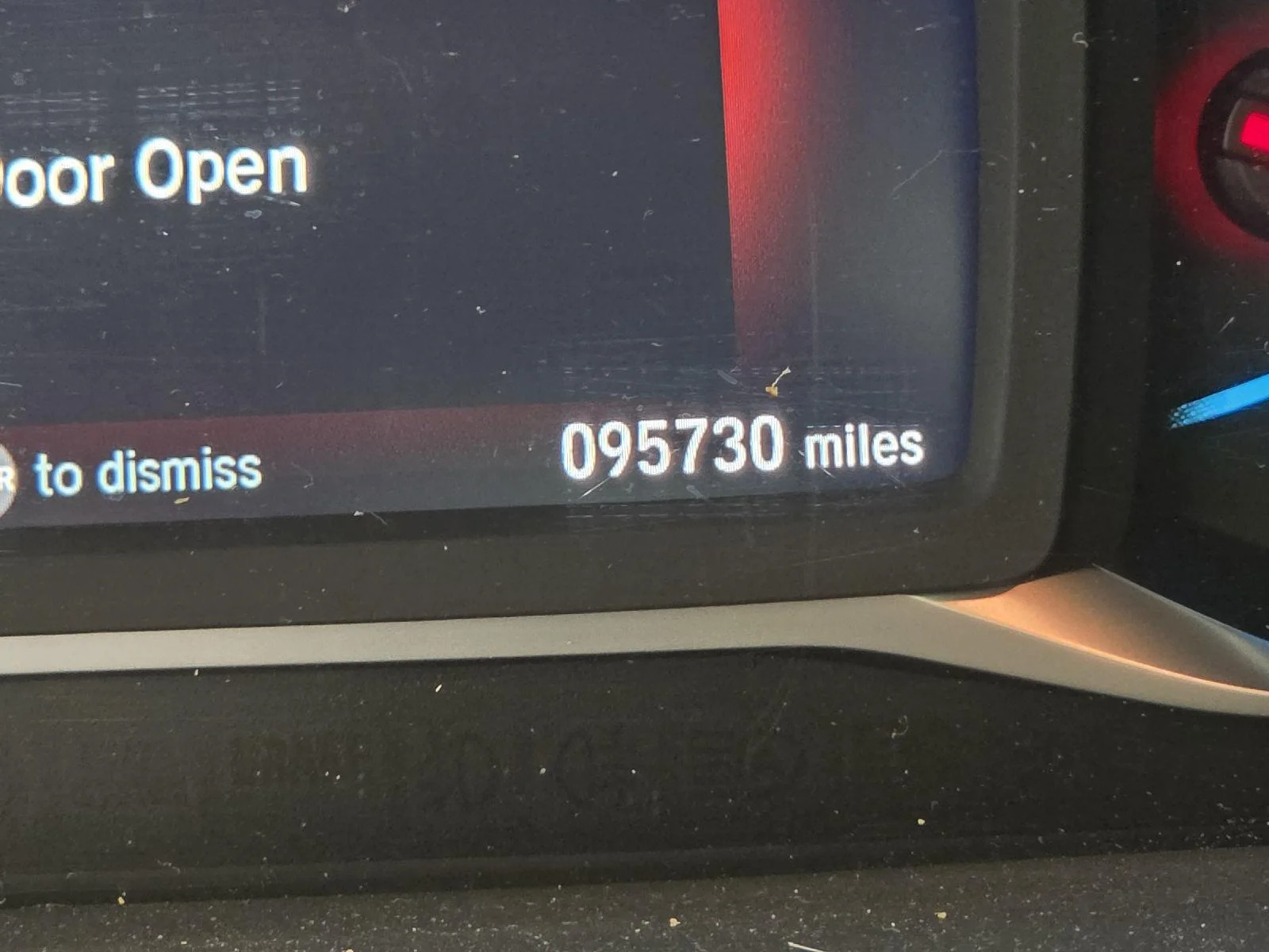 Used 2019 White Diamond Pearl Honda EX-L image 19