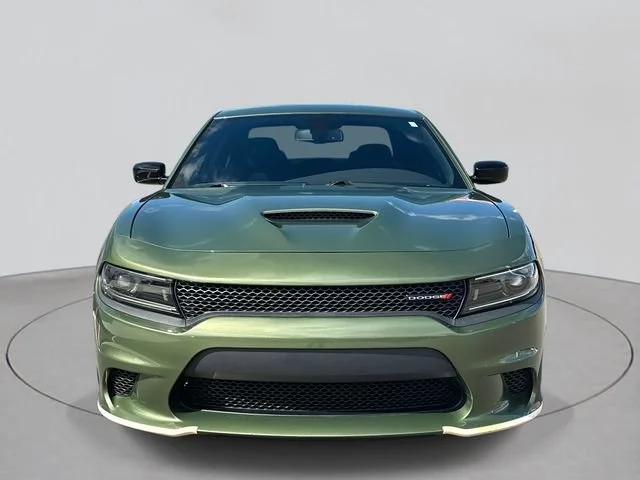 2C3CDXHG8PH653049