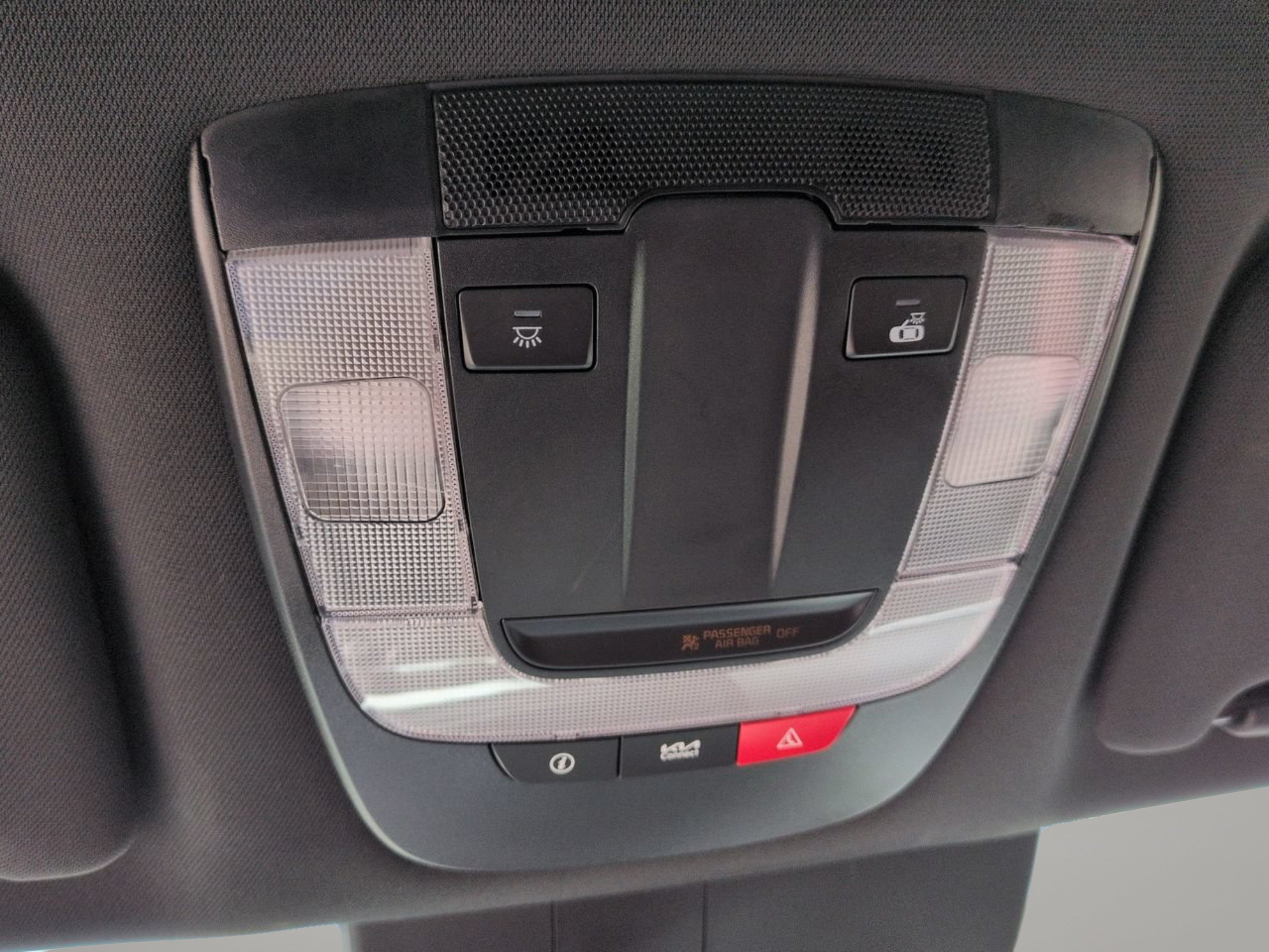 Certified Used 2024 Wolf Gray Kia GT-Line image 24