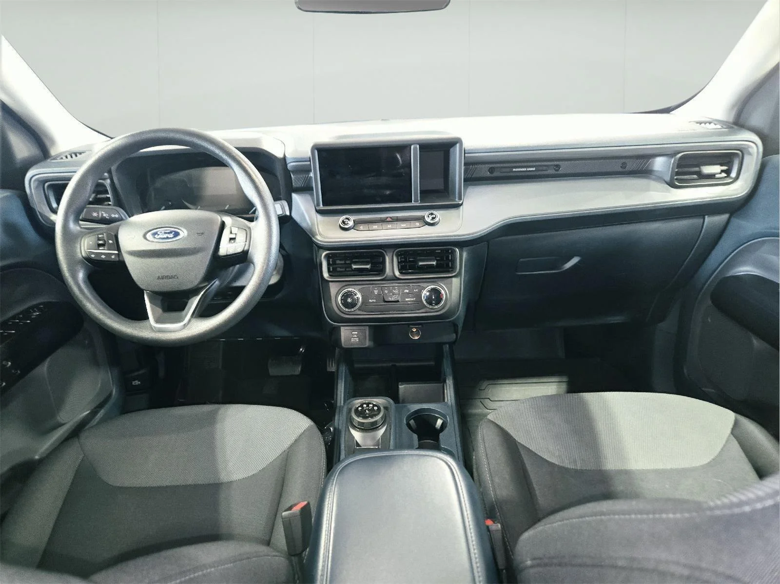 Used 2023 Area 51 Ford XL image 31
