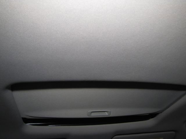 Certified Used 2023 Platinum White Pearl Honda RTL-E image 49