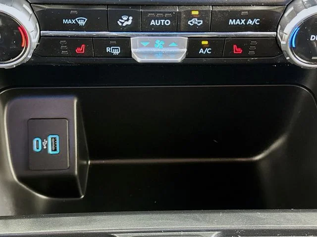 Certified Pre-Owned 2023 Ford F-150 XLT