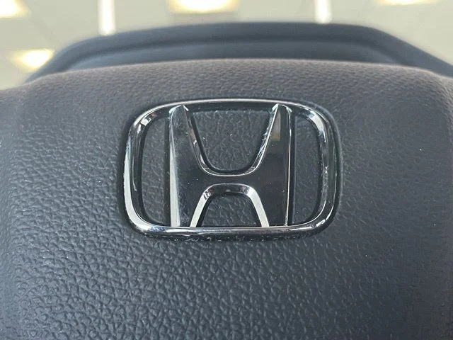 2024 Honda Ridgeline Black Edition - Photo 11
