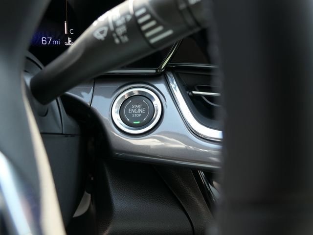2026 Chevrolet Trax Activ - Photo 16