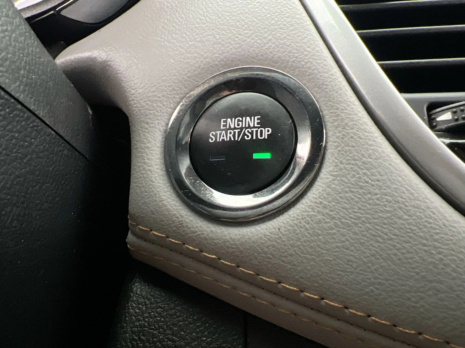 Certified Used 2021 Black Chevrolet LT image 34