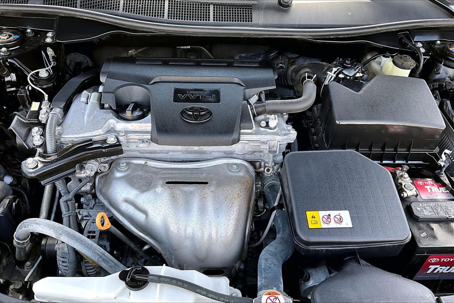 car-gallery-31