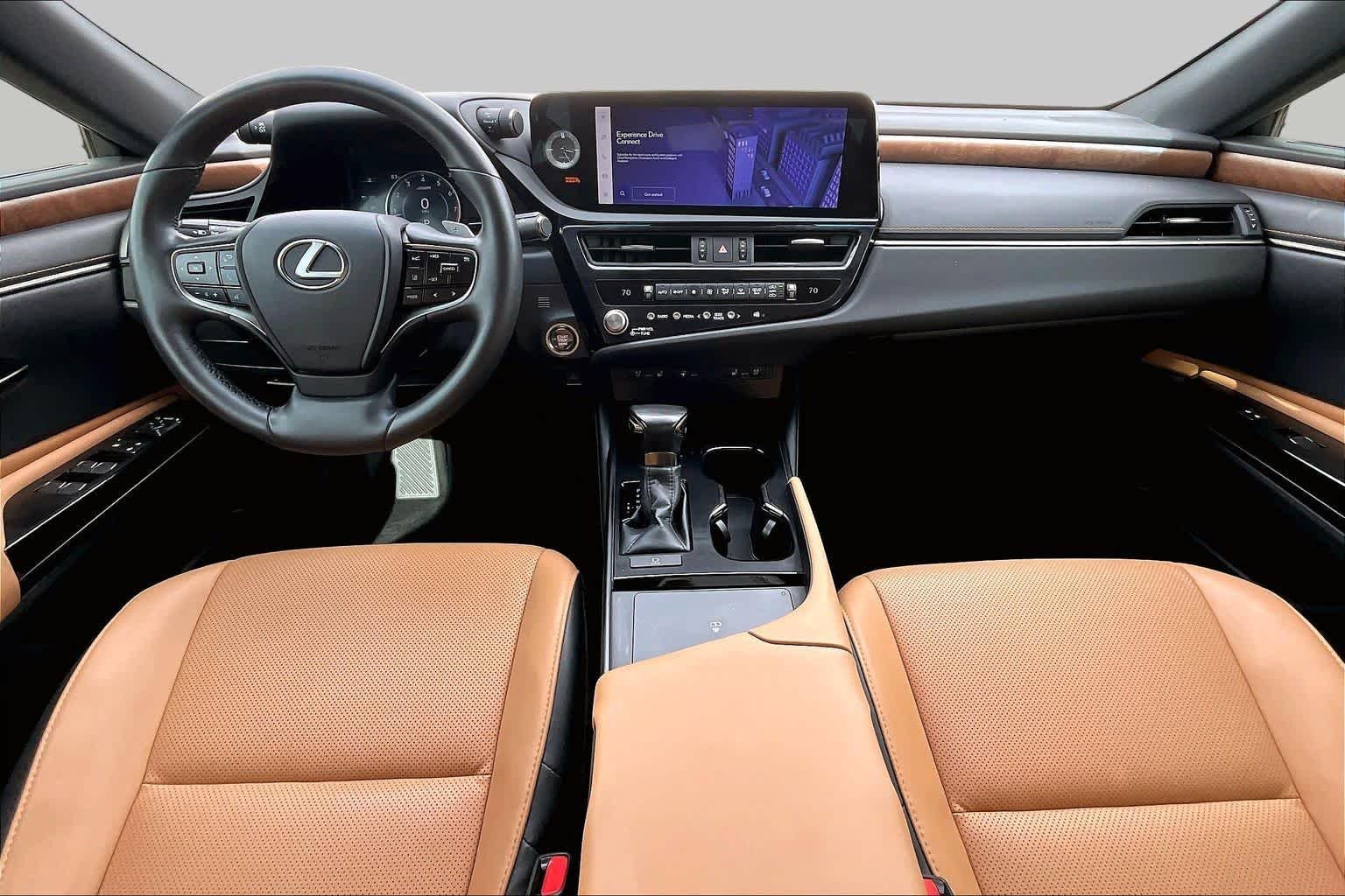 Used 2023 Caviar Lexus  image 16