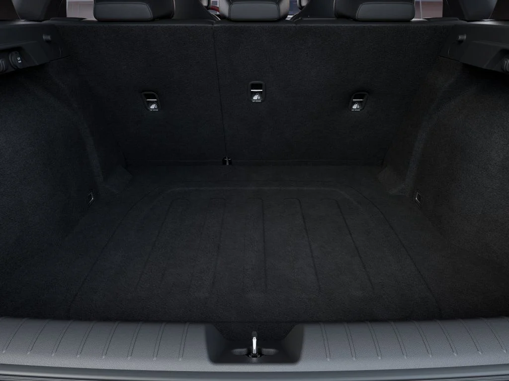 New 2026 Interstellar Gray Kia GT-Line image 19