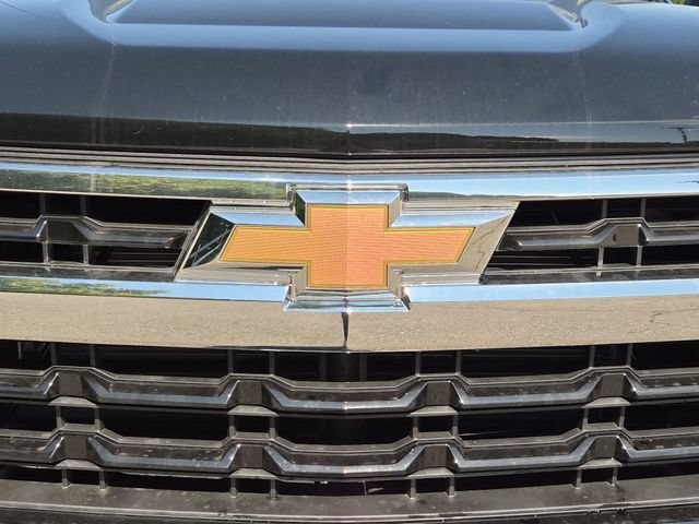 2026 Chevrolet Silverado 1500 LT - Photo 29