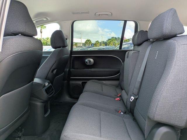 New 2026 Gray Hyundai S image 15