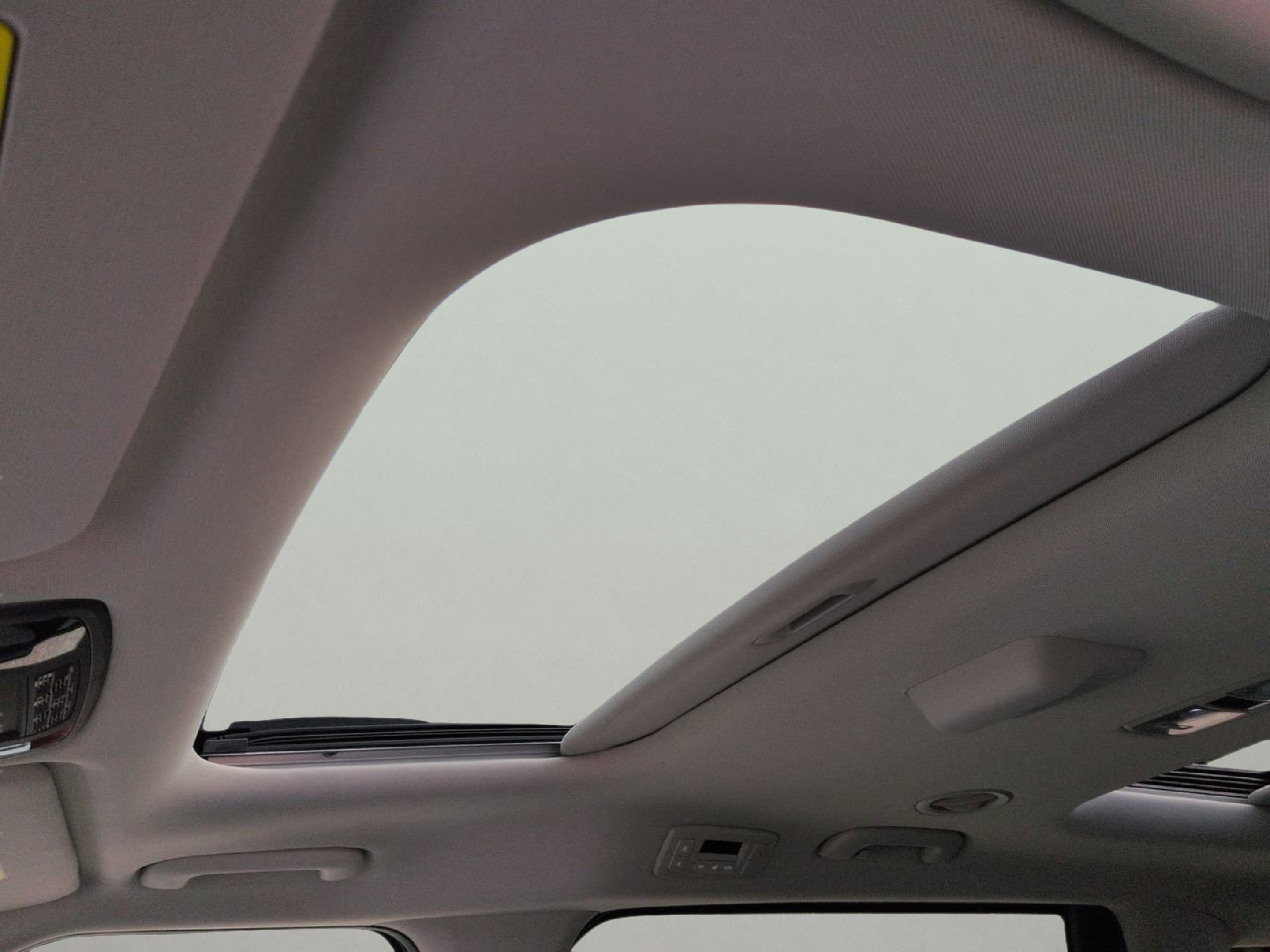 New 2026 Ivory Silver Kia SX Prestige image 24