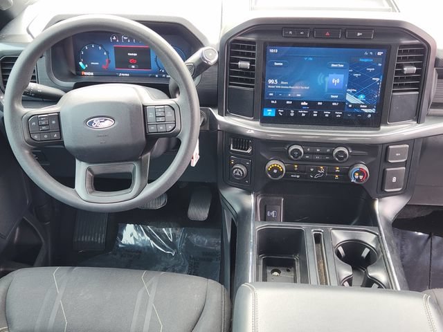 car-gallery-27