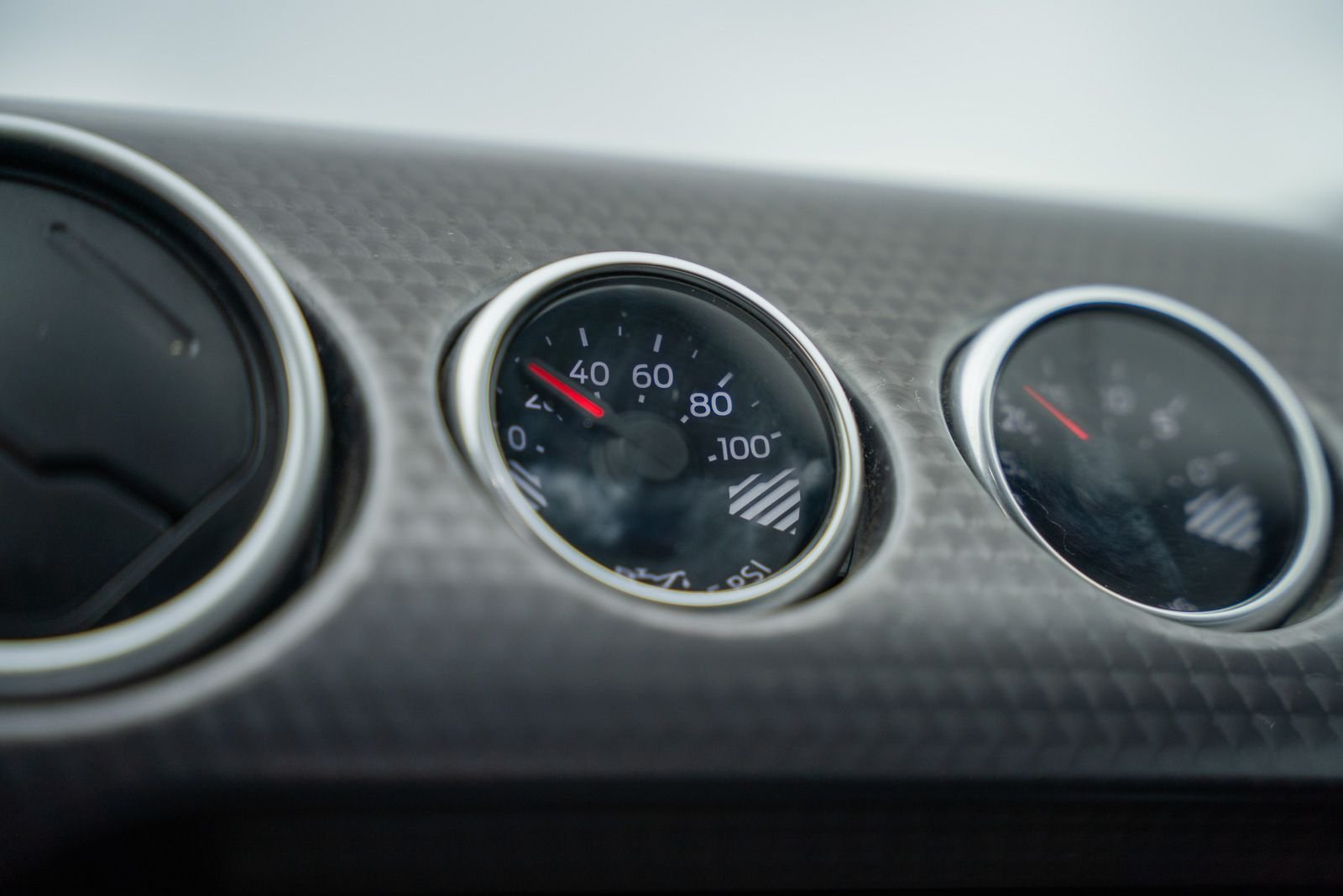 Certified Used 2019 Gray Ford GT Premium image 36