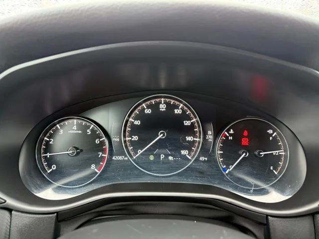View 30
